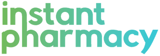 Instant Pharmacy