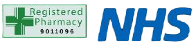 Instant Pharmacy